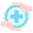 Strengthening care management and coordination through targeted, AI-driven insights and proactive interventions.
